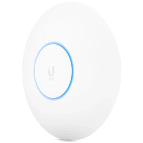 UBIQUITI%20UNIFI6%20%20AX3000%20%20ACCESS%20POINT%20(U6-LR)%20%20ADAPTÖRSÜZ