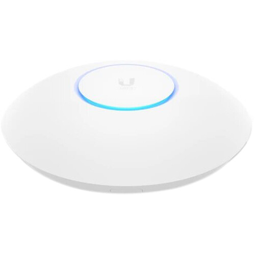 UBIQUITI%20UNIFI6%20%20AX3000%20%20ACCESS%20POINT%20(U6-LR)%20%20ADAPTÖRSÜZ