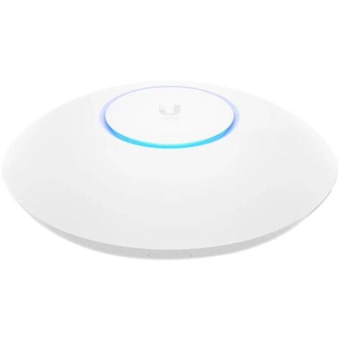UBIQUITI%20UNIFI6%20%20AX3000%20%20ACCESS%20POINT%20(U6-LR)%20%20ADAPTÖRSÜZ