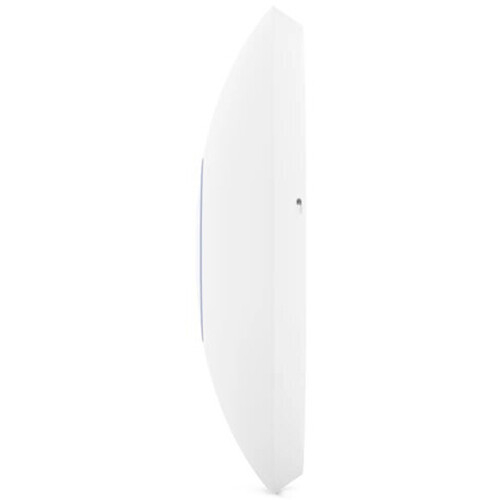 UBIQUITI%20UNIFI6%20%20AX3000%20%20ACCESS%20POINT%20(U6-LR)%20%20ADAPTÖRSÜZ