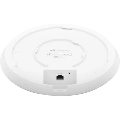 UBIQUITI%20UNIFI6%20%20AX3000%20%20ACCESS%20POINT%20(U6-LR)%20%20ADAPTÖRSÜZ