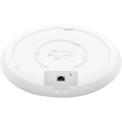 UBIQUITI%20UNIFI6%20%20AX3000%20%20ACCESS%20POINT%20(U6-LR)%20%20ADAPTÖRSÜZ