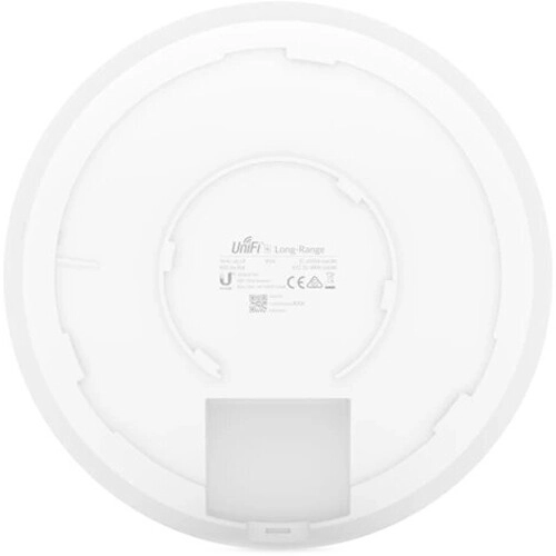 UBIQUITI%20UNIFI6%20%20AX3000%20%20ACCESS%20POINT%20(U6-LR)%20%20ADAPTÖRSÜZ
