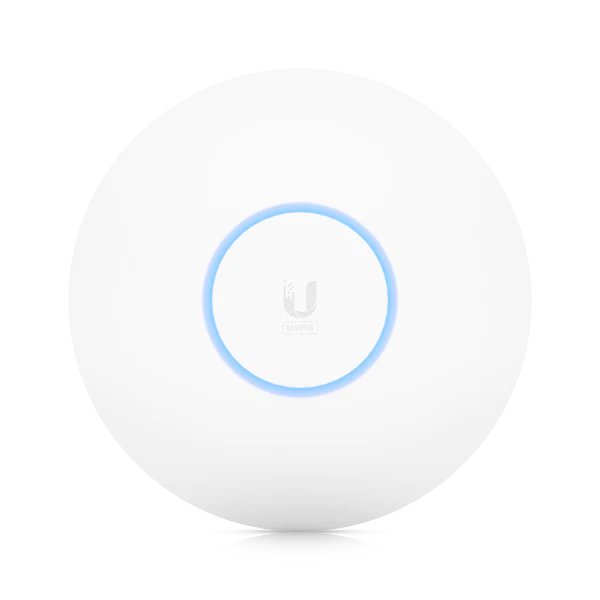 UBIQUITI%20UNIFI%20U6%20PRO%20ACCESS%20POINT%20(U6-PRO)