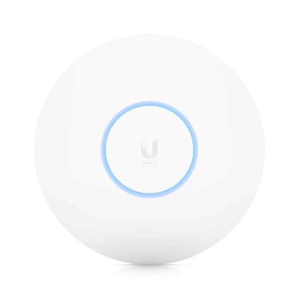 UBIQUITI%20UNIFI%20U6%20PRO%20ACCESS%20POINT%20(U6-PRO)