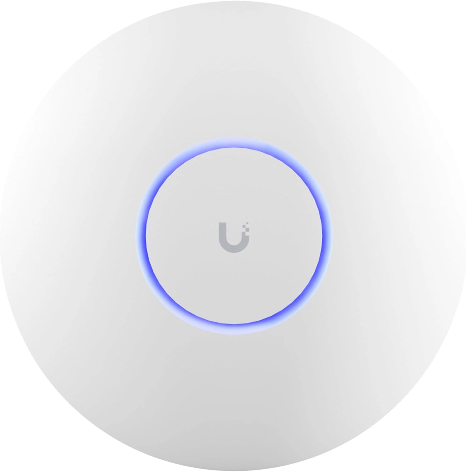 UBIQUITI%20UNIFI%20U7%20PRO%20MAX%20WIFI%20ACCESS%20POINT