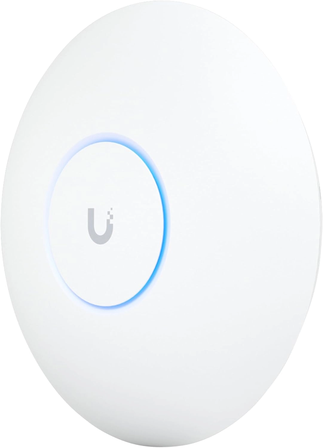 UBIQUITI%20UNIFI%20U7%20PRO%20MAX%20WIFI%20ACCESS%20POINT