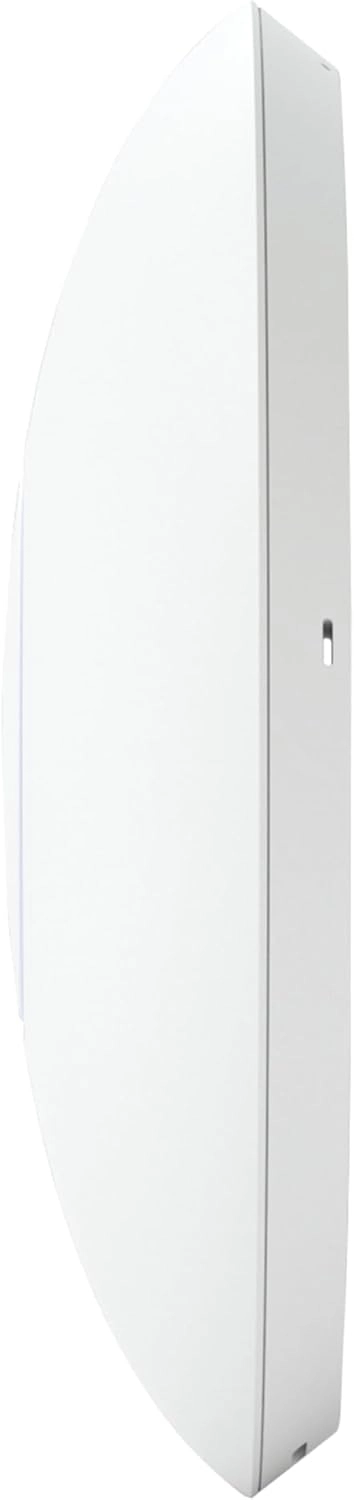 UBIQUITI%20UNIFI%20U7%20PRO%20MAX%20WIFI%20ACCESS%20POINT
