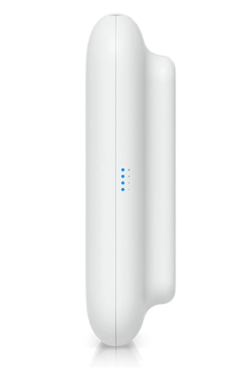 UBIQUITI%20UNIFI7%20ACCESS%20POINT%20(U7-OUTDOOR)