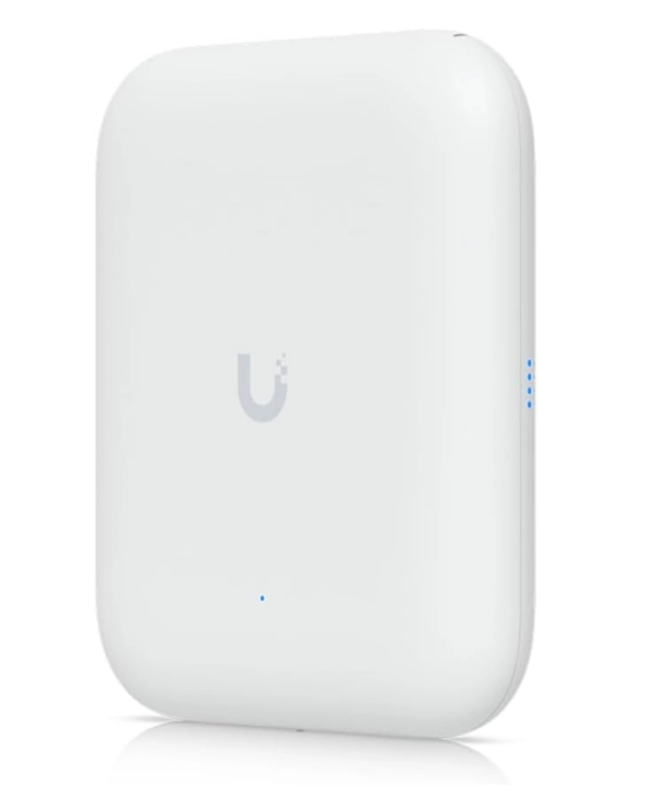 UBIQUITI%20UNIFI7%20ACCESS%20POINT%20(U7-OUTDOOR)