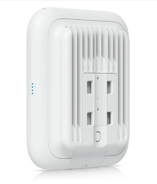 UBIQUITI%20UNIFI7%20ACCESS%20POINT%20(U7-OUTDOOR)