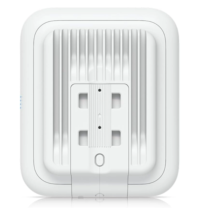 UBIQUITI%20UNIFI7%20ACCESS%20POINT%20(U7-OUTDOOR)
