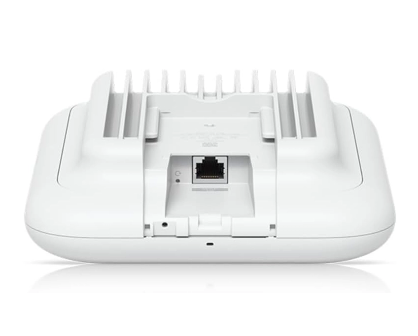 UBIQUITI%20UNIFI7%20ACCESS%20POINT%20(U7-OUTDOOR)
