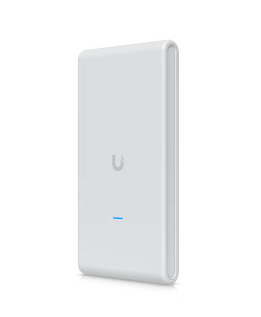 UBIQUITI%20U6-MESH-PRO%20ACCES%20POINT