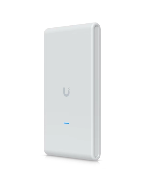 UBIQUITI%20U6-MESH-PRO%20ACCES%20POINT