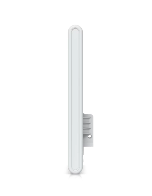 UBIQUITI%20U6-MESH-PRO%20ACCES%20POINT