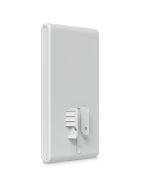 UBIQUITI%20U6-MESH-PRO%20ACCES%20POINT