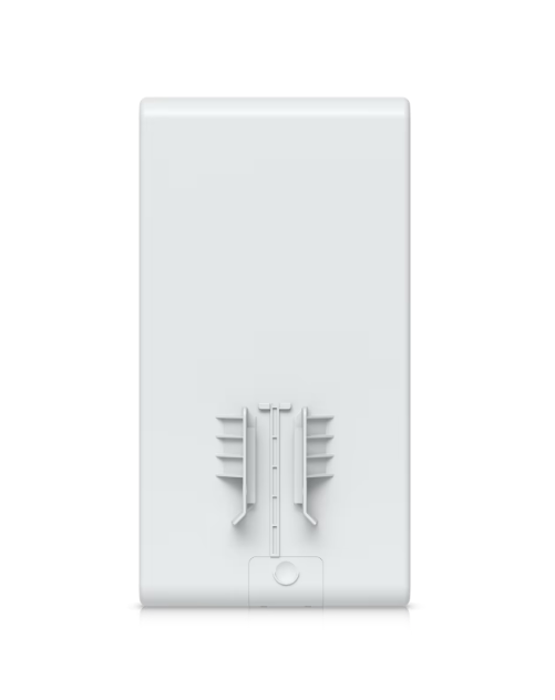 UBIQUITI%20U6-MESH-PRO%20ACCES%20POINT