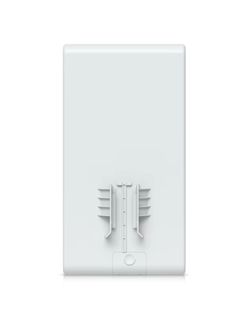 UBIQUITI%20U6-MESH-PRO%20ACCES%20POINT