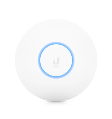 UBIQUITI%20UNIFI%20U7%20LITE%20ACCESS%20POINT%20(U7-LITE)