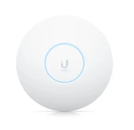 UBNT%20U6-ENTERPRISE%20WIFI6%20MU-MIMO%20(U6-ENTERPRISE)