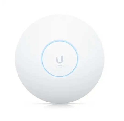 UBIQUITI%20U6-ENTERPRISE%20WIFI6%20MU-MIMO%20(U6-ENTERPRISE)