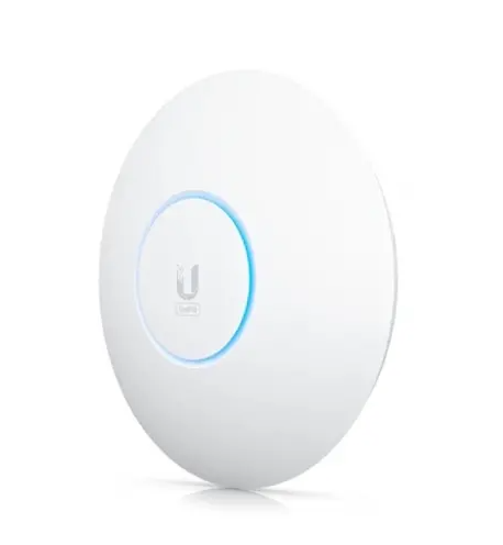 UBNT%20U6-ENTERPRISE%20WIFI6%20MU-MIMO%20(U6-ENTERPRISE)