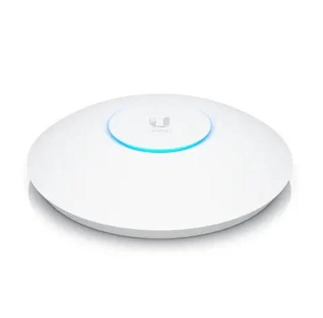 UBIQUITI%20U6-ENTERPRISE%20WIFI6%20MU-MIMO%20(U6-ENTERPRISE)