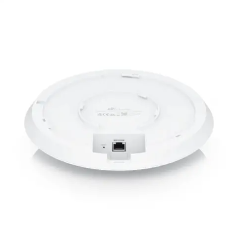 UBNT%20U6-ENTERPRISE%20WIFI6%20MU-MIMO%20(U6-ENTERPRISE)