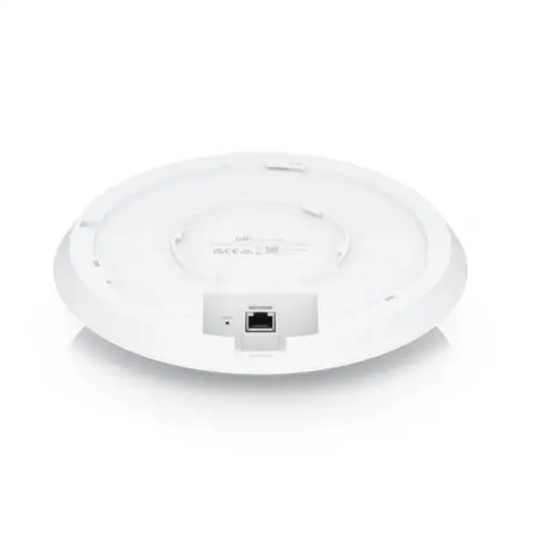 UBIQUITI%20U6-ENTERPRISE%20WIFI6%20MU-MIMO%20(U6-ENTERPRISE)