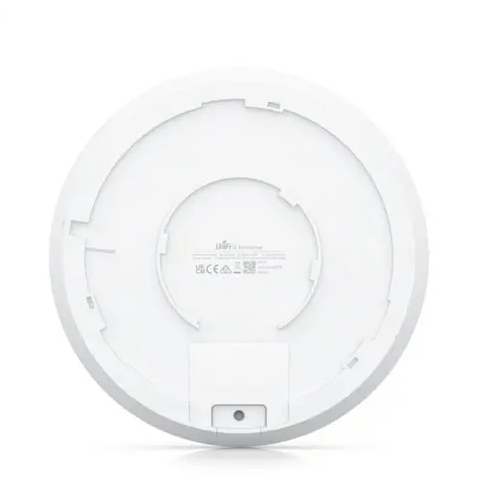 UBNT%20U6-ENTERPRISE%20WIFI6%20MU-MIMO%20(U6-ENTERPRISE)