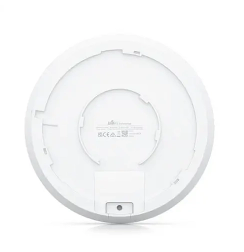 UBIQUITI%20U6-ENTERPRISE%20WIFI6%20MU-MIMO%20(U6-ENTERPRISE)
