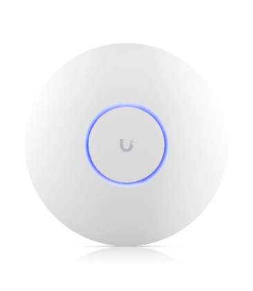UBIQUITI%20U7-PRO%20ACCESS%20POINT