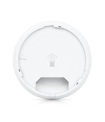 UBIQUITI%20U7-PRO%20ACCESS%20POINT