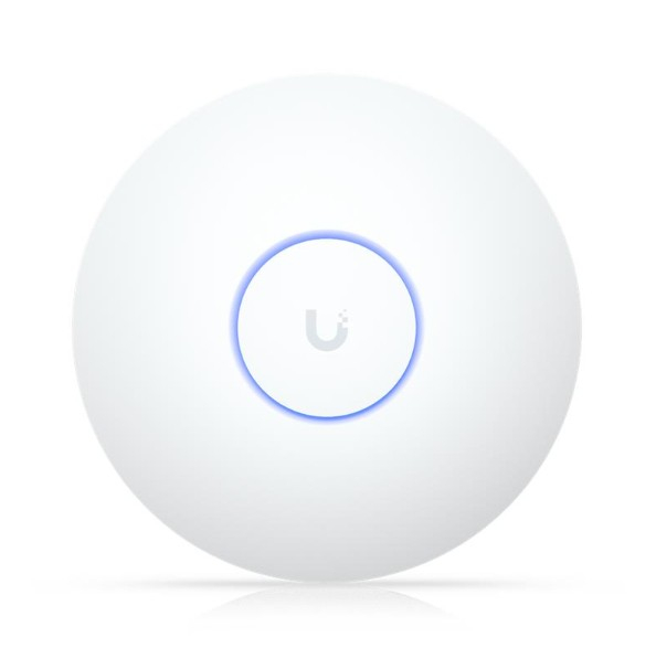UBNT%20U7-LR%20ACCESS%20POINT