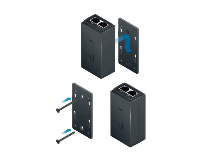 UBIQUITI%20POE%2024V-12W%2024V%200.5A%20ETHERNET%20ADAPTOR