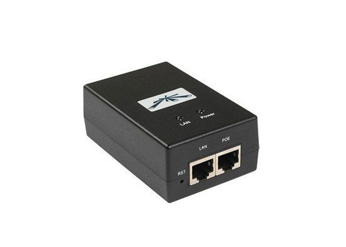 UBIQUITI%20POE%2024V-12W%2024V%200.5A%20ETHERNET%20ADAPTOR
