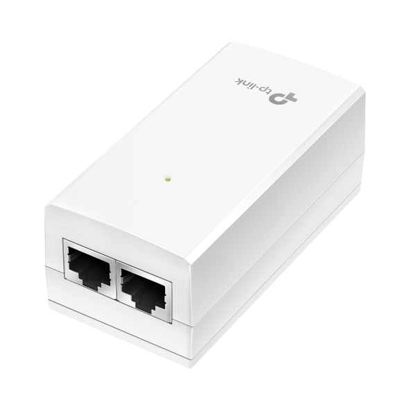 TP-LINK%20OMADA%20TL-POE4818G%20GIGABIT%20PASİF%20POE%20ADAPTÖ