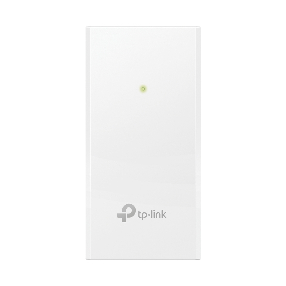 TP-LINK%20OMADA%20TL-POE4818G%20GIGABIT%20PASİF%20POE%20ADAPTÖ
