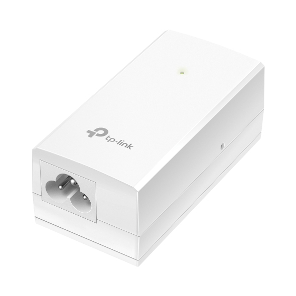 TP-LINK%20OMADA%20TL-POE4818G%20GIGABIT%20PASİF%20POE%20ADAPTÖ