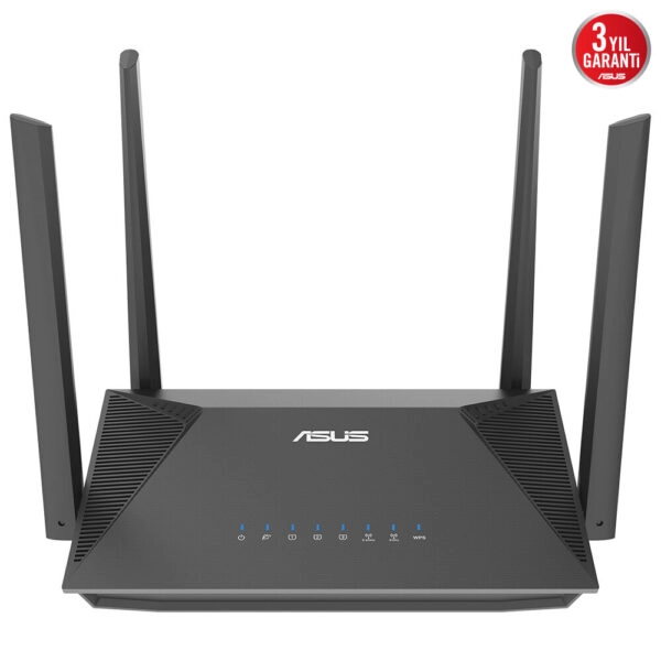 ASUS%20RT-AX52%20PRO%20AX3000%20DUAL%20BAND%20WIFI6%20ROUTER