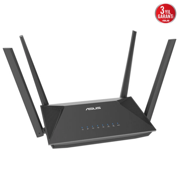 ASUS%20RT-AX52%20PRO%20AX3000%20DUAL%20BAND%20WIFI6%20ROUTER