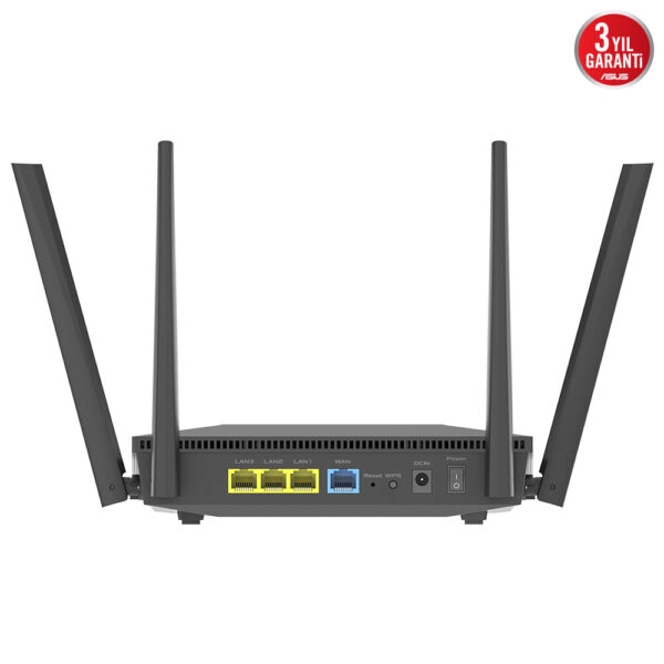 ASUS%20RT-AX52%20PRO%20AX3000%20DUAL%20BAND%20WIFI6%20ROUTER