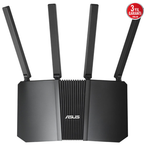 RT-BE82U%20ASUS%20BE6500%20Dual-Band%20WiFi%207%20Router