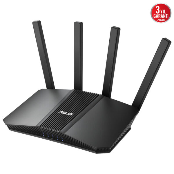 RT-BE82U%20ASUS%20BE6500%20Dual-Band%20WiFi%207%20Router