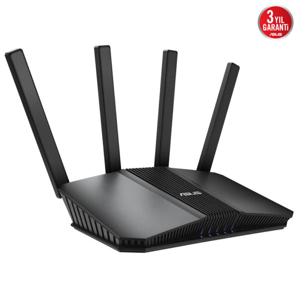 RT-BE82U%20ASUS%20BE6500%20Dual-Band%20WiFi%207%20Router