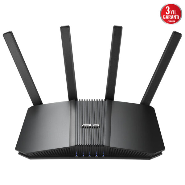 RT-BE82U%20ASUS%20BE6500%20Dual-Band%20WiFi%207%20Router