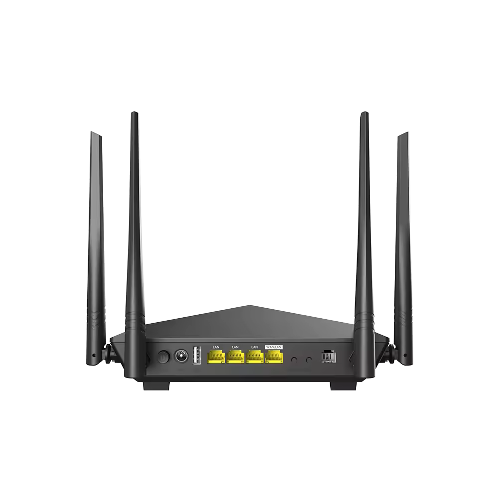 TENDA%20V15%20AX1500%204PORT%20ADSL2+/VDSL2%20MODEM