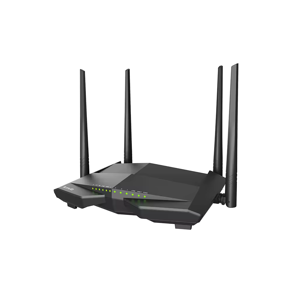 TENDA%20V15%20AX1500%204PORT%20ADSL2+/VDSL2%20MODEM