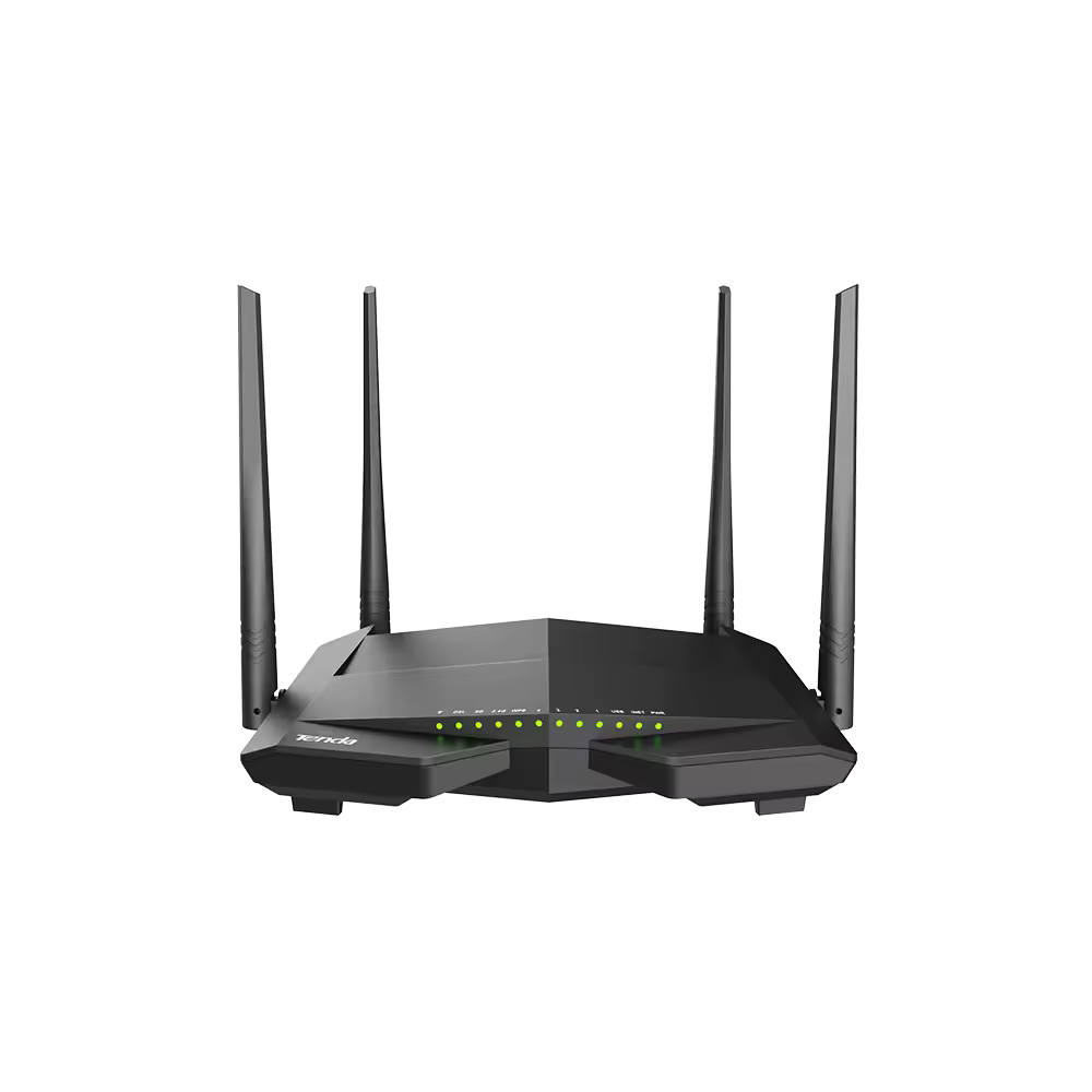 TENDA%20V15%20AX1500%204PORT%20ADSL2+/VDSL2%20MODEM